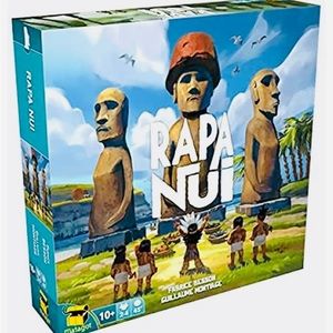 Prevail Total Care Underpads Max Absorbency 30X30" 10 ct Brand New